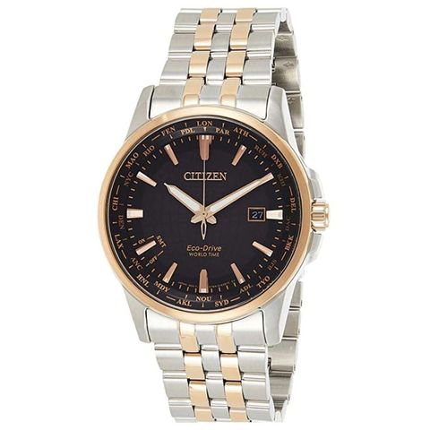 Citizen-41mm-Nam-BX1006-85E