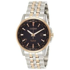 Citizen-41mm-Nam-BX1006-85E