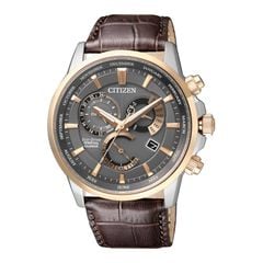 Citizen 42mm Nam BL8149-11H