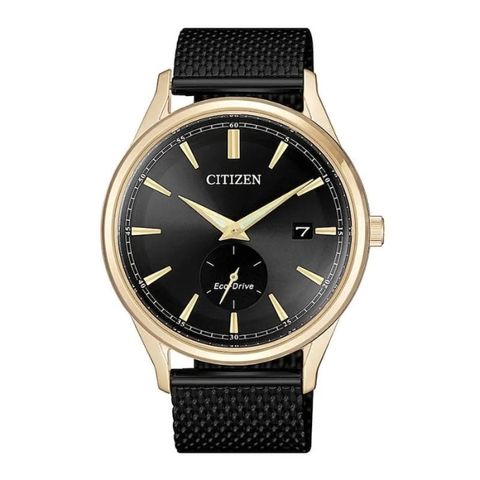 Citizen 40mm Nam BV1116-80E