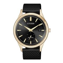 Citizen 40mm Nam BV1116-80E