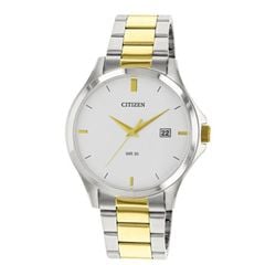 Citizen 40mm Nam DZ0024-57A