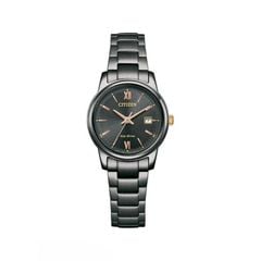 Citizen 27.5mm Nữ EW2316-79E