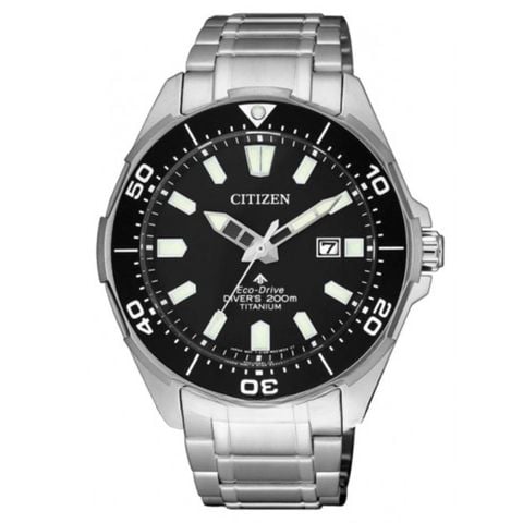 Citizen 44mm Nam BN0200-81E