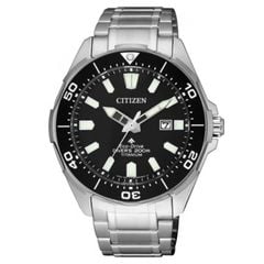 Citizen 44mm Nam BN0200-81E