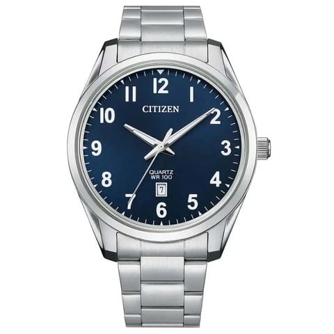 Citizen 42mm Nam BI1031-51L
