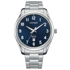 Citizen 42mm Nam BI1031-51L