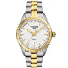 Tissot 33mm Nữ T101.210.22.031.00