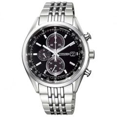 Citizen 40mm Nam CA0450-57E