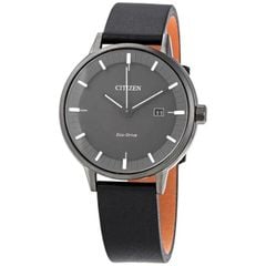 Citizen 41.5mm Nam BM7377-12X