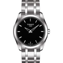 Tissot 39mm Nam T035.446.11.051.00