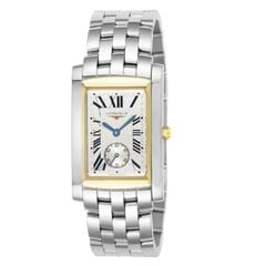 Longines 32mm Nam L5.655.5.70.6