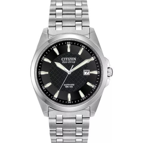 Citizen 41mm Nam BM7100-59E
