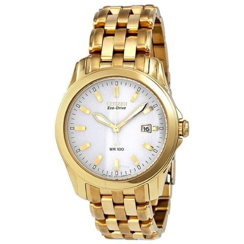 Citizen 40mm Nam BM6732-51A