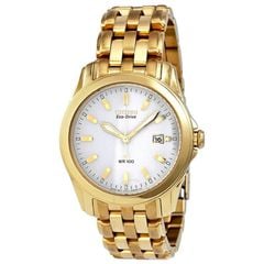 Citizen 40mm Nam BM6732-51A
