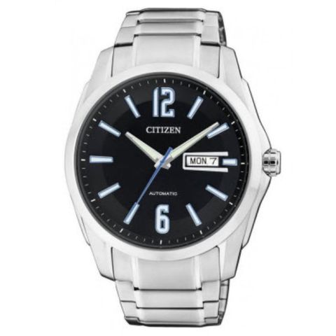 Citizen 42.5mm Nam NH7490-55E