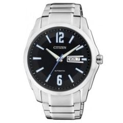 Citizen 42.5mm Nam NH7490-55E