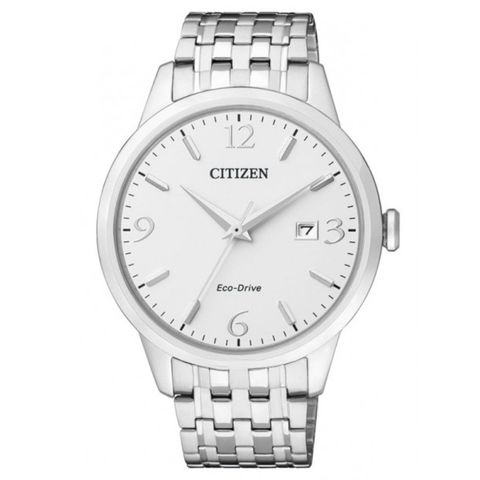 Citizen 40mm Nam BM7300-50A