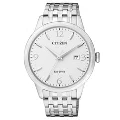 Citizen 40mm Nam BM7300-50A