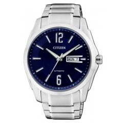 Citizen 42mm Nam NH7490-55L