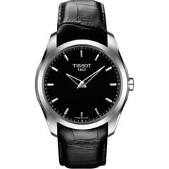 Tissot 39mm Nam T035.446.16.051.00