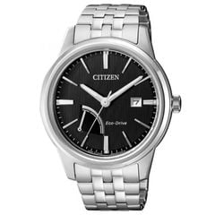 Citizen 40.5mm Nam AW7000-58E