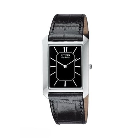 Citizen 29mm Nam AR3000-00F