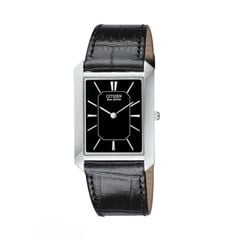 Citizen 29mm Nam AR3000-00F