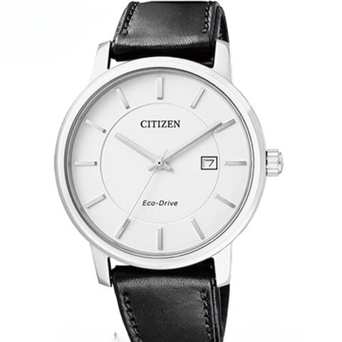 Citizen 40mm Nam BM6750-08A