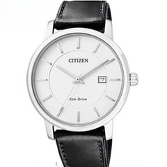 Citizen 40mm Nam BM6750-08A