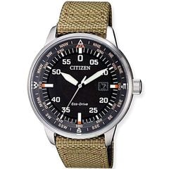 Citizen 42mm Nam BM7390-06E