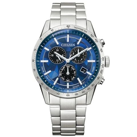 Citizen 39.5mm Nam BL5590-55L