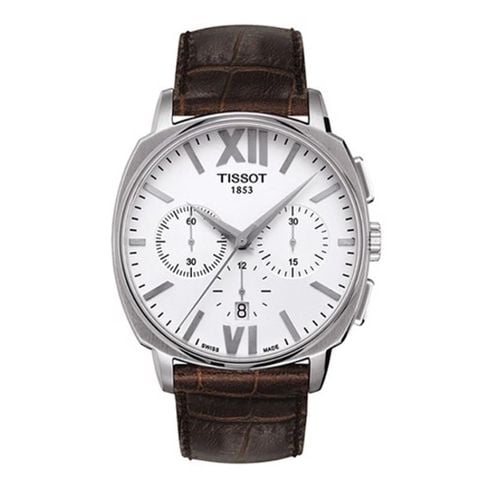 Tissot T059.527.16.018.00