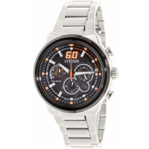 Citizen 45mm Nam CA4134-55E