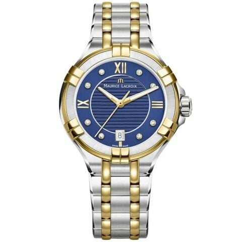 Maurice Lacroix 35mm Nữ AI1006-PVY13-450-1
