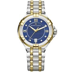 Maurice Lacroix 35mm Nữ AI1006-PVY13-450-1