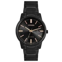 Citizen-39.2mm-Nam-BM7527-89E