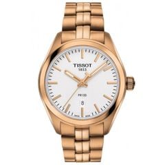 Tissot 33mm Nữ T101.210.33.031.01