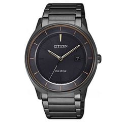 Citizen 40mm Nam BM7407-81H