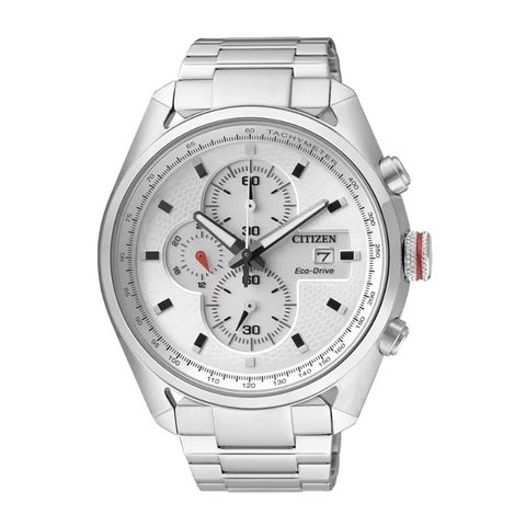 Citizen 44mm Nam CA0360-58A