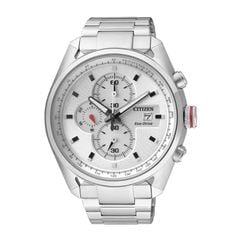 Citizen 44mm Nam CA0360-58A
