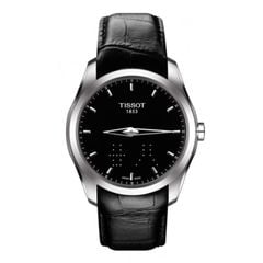 Tissot 39mm Nam T035.446.16.051.01