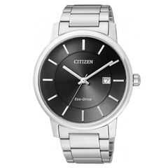 Citizen 40mm Nam BM6750-59E