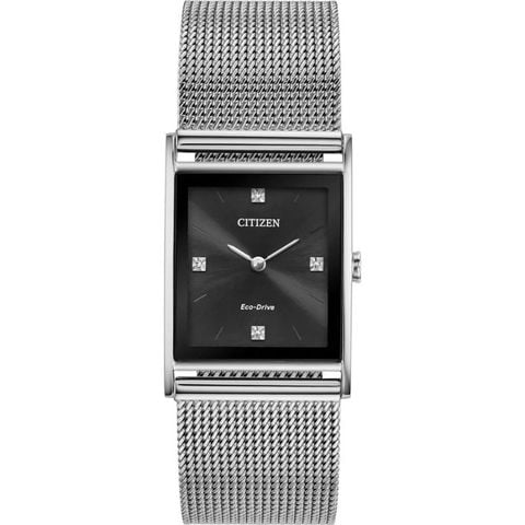 Citizen 37mm Nữ BL6000-55E