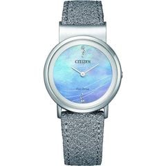 Citizen 31mm Nữ EG7071-03L