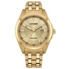 Citizen 41mm Nam BM7532-54P