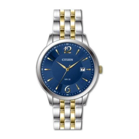 Citizen 38mm Nam DZ0034-53L