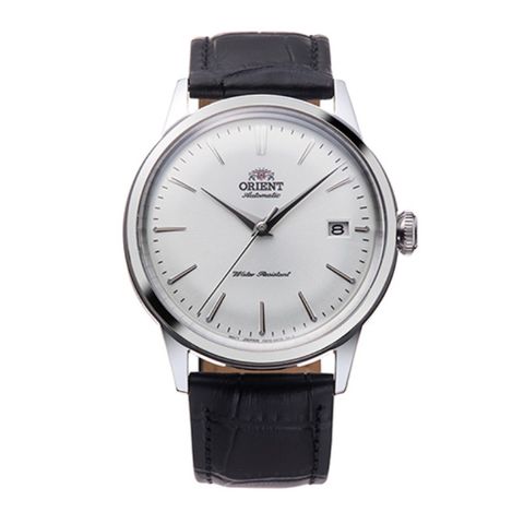 Orient 38.4mm Nam RA-AC0M03S10B