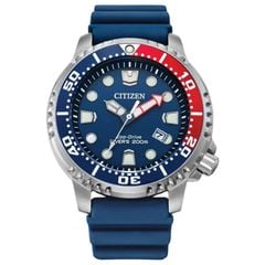 Citizen 44mm Nam BN0168-06L