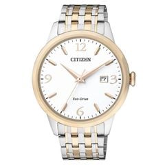Citizen 40mm Nam BM7304-59A